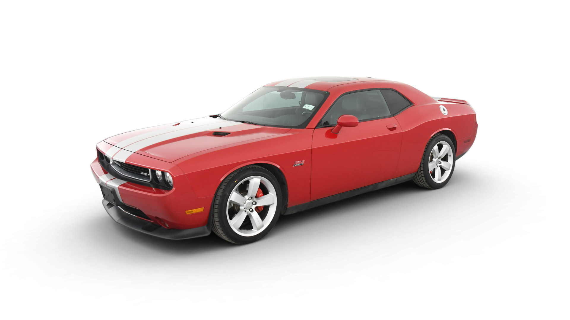 2012-dodge-challenger-carvana